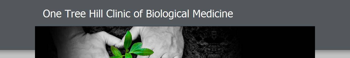 Blood Morphology & Naturopathic Centre Glenelg