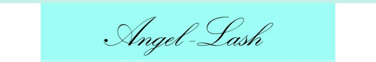 Angel Lash Maroubra