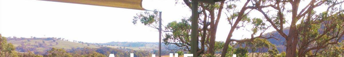 Tor Cottage At Anketell Forest Deepwater