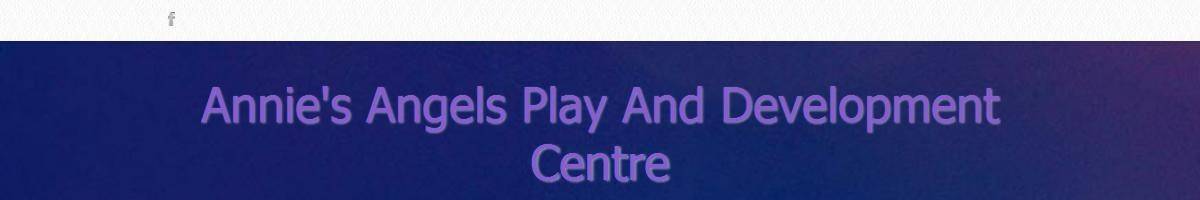 Annie's Angels Play And Development Centre Harvey