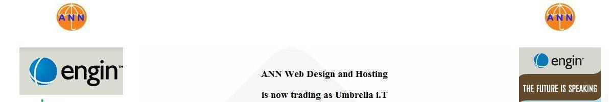 Ann Web Design And Hosting Cairns