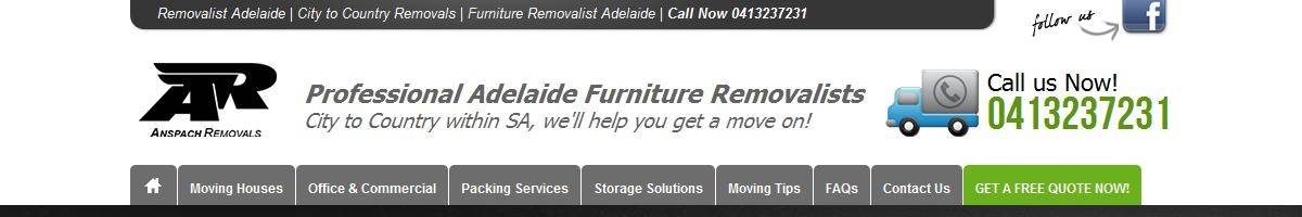 Efficiency Removals Norwood