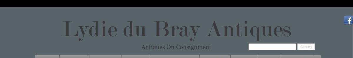 Antiques On Consignment Braemar