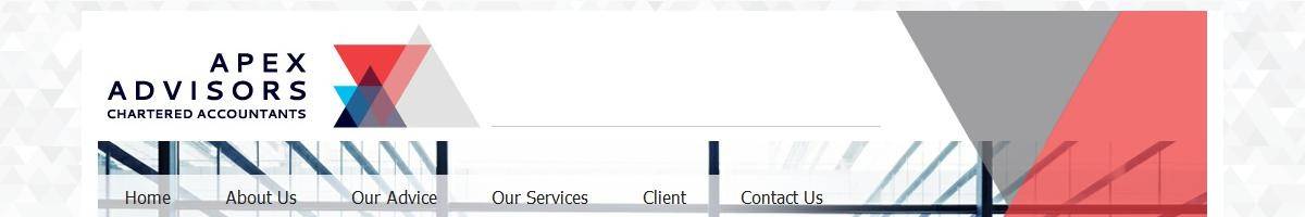 Apex Advisors Chartered Accountants Mittagong