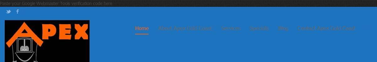 Apex Carpet Cleaning And Pest Control Gilston