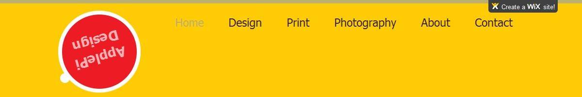 Applepi Design & Print Solutions Seaford