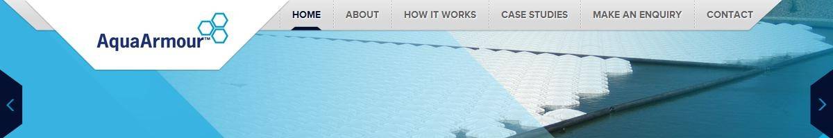 Aqua Guardian Group Melbourne