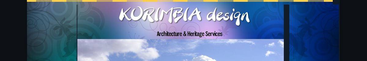 Korimbia Design Artarmon