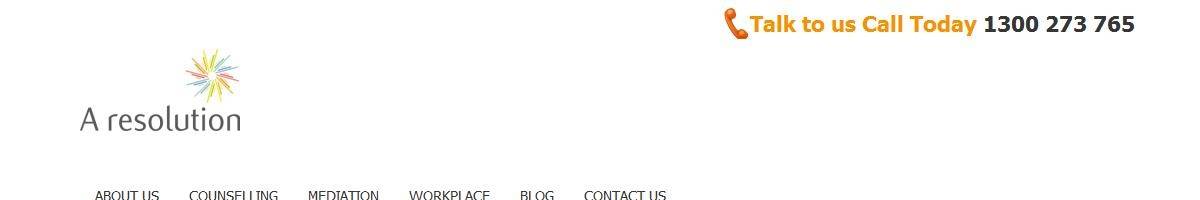 Marriage Counselling Perth Applecross