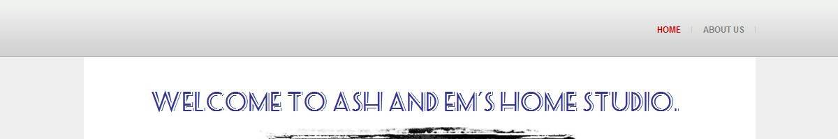 Ashleigh Southam Music Teacher Coburg
