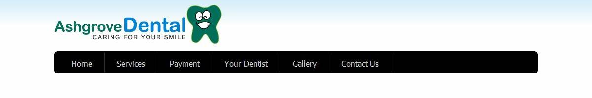 Dental Ashgrove