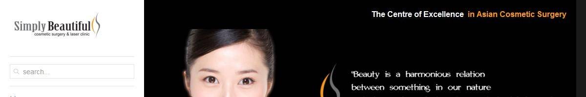 Simply Beautiful Cosmetic Surgery & Laser Clinic Chatswood