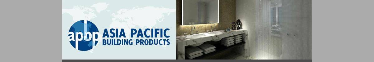 Global Housing Solutions P/L. Melbourne