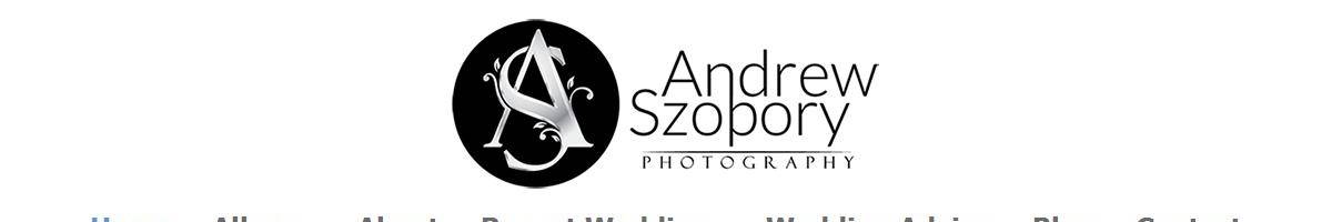 Andrew Szopory Photography Camden