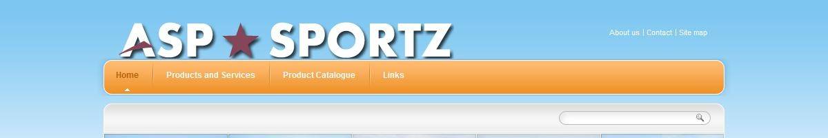 Asp Sportz Mona Vale