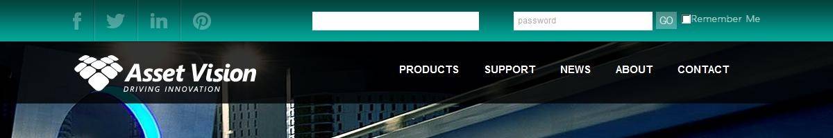 Asset Vision Pty Ltd Mulgrave