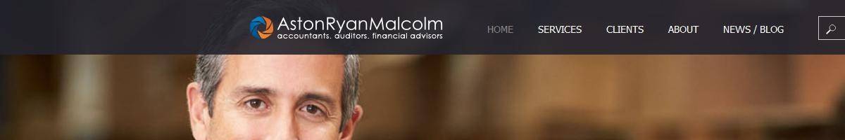 Aston Ryan Malcolm Dingley Village