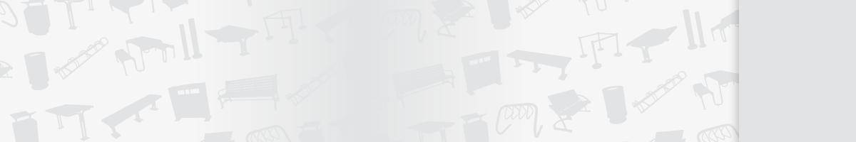 As Urban   Street Furniture Supplies Australia Plumpton