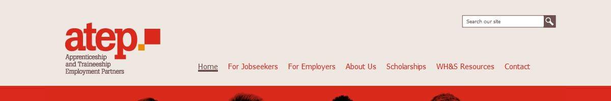 Atep   Apprenticeship And Traineeship Employment Partners Cheltenham