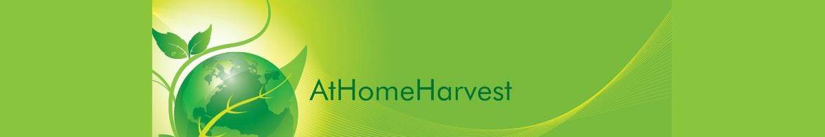 At Home Harvest Maroochydore