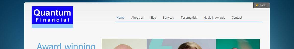 Auslink Financial Services Casula