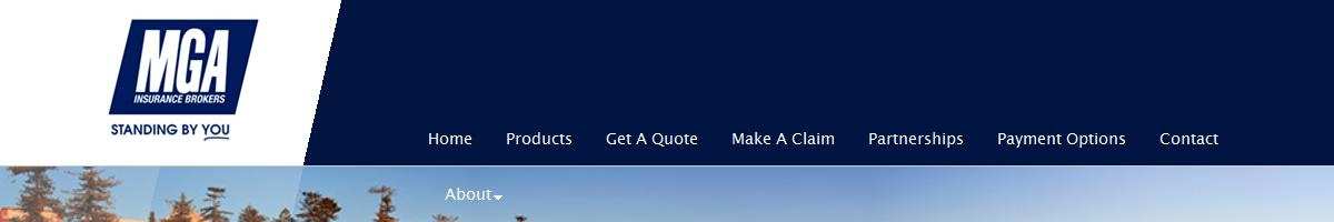 Austbrokers Rwa Pty Ltd Tamworth
