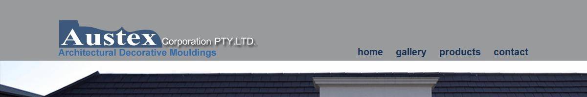 Austex Corporation Pty Ltd Thomastown