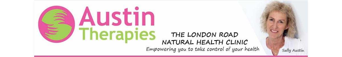 Austin Therapies   Acupuncture, Chinese Herbal Medicine And Massage Therapy Belmont