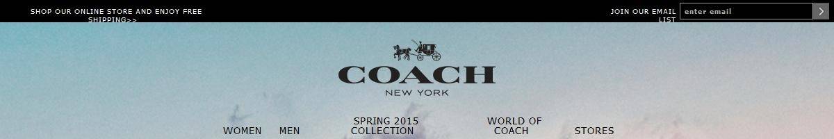 Coach Brisbane