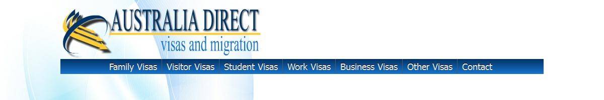 Australia Direct Visas And Migration Southport