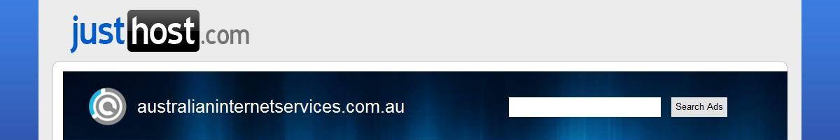 Australian Internet Services Aldinga Beach