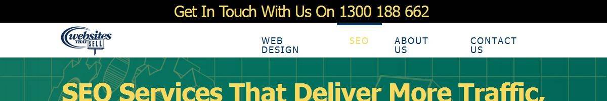 Australian Seo Company Caloundra