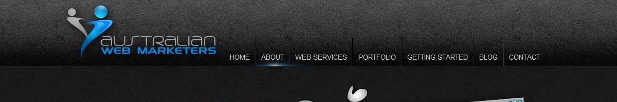Australian Web Marketers Redfern