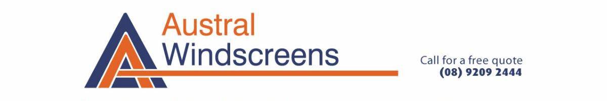 Austral Windscreens Malaga