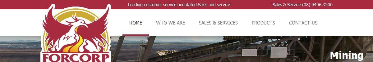 Australian Utility Wholesale Malaga