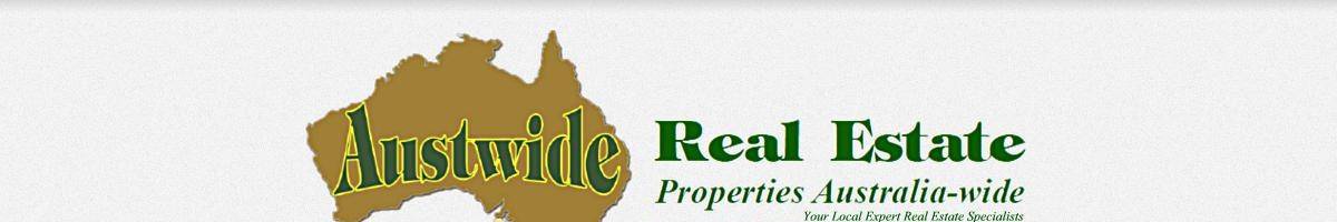 Austwide Real Estate Port Adelaide