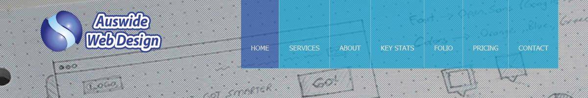 Auswide Web Design Ballan