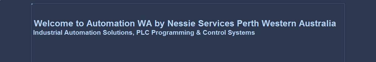 Nessie Services Midland