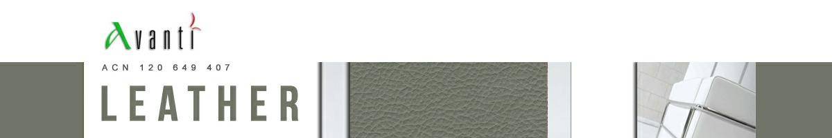 Avanti Leathers Pty Ltd Sans Souci