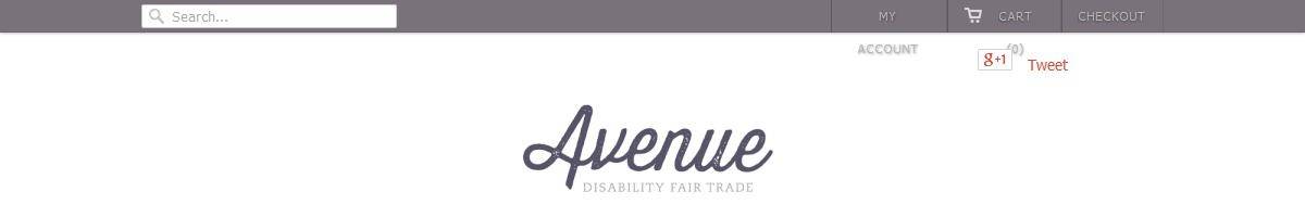 Avenue Fair Trade Brookvale