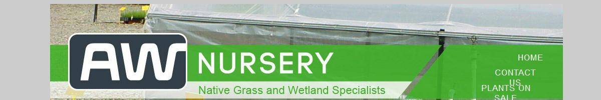 Australian Wetlands Nursery Cranebrook