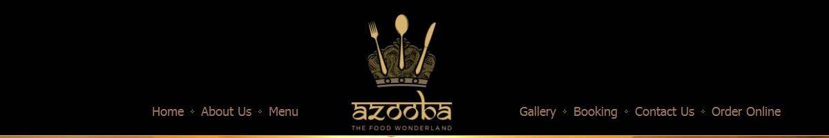 Azooba Westmeadows