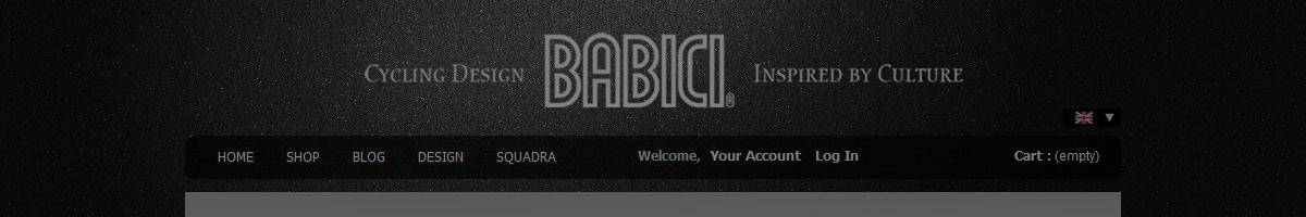 Babici Mortdale