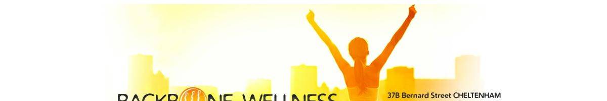 Backbone Wellness Chiropractic Physiotherapy Massage Cheltenham