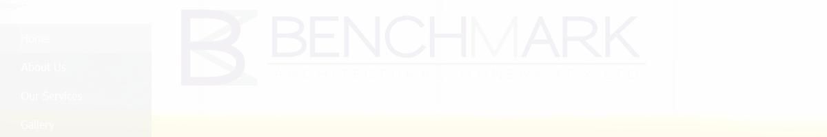 Benchmark Architectural Joinery Moorebank