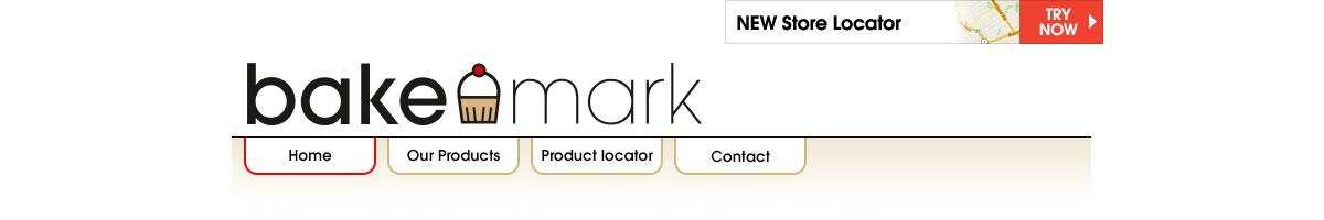 Bakemark North Sydney