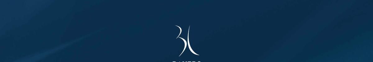 Bakers Lawyers Maroochydore