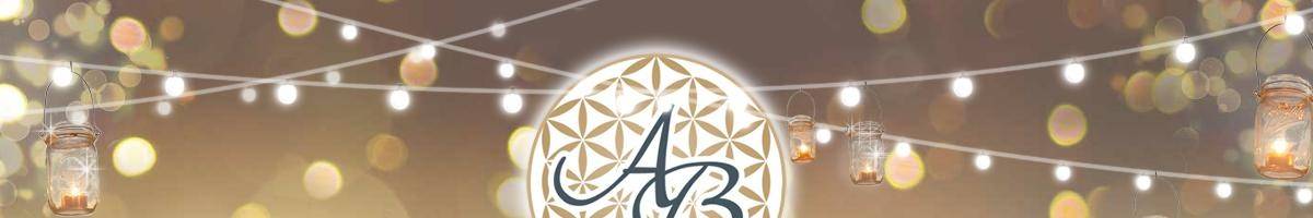 Balanced Being Holistic Health Counselling And Therapy Surfers Paradise
