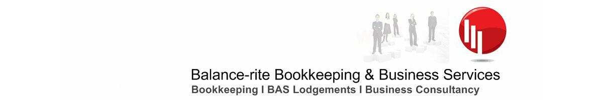 Excel Bookkeeping Myrtle Bank
