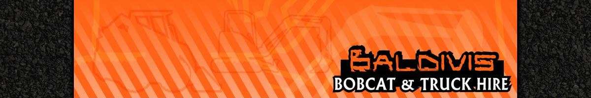 Bobcat And Truck Hire Baldivis
